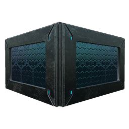 tek dedicated storage ark